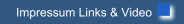 Impressum Links & Video 