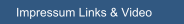 Impressum Links & Video 